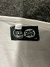 Cheap Monday Ivory Casual Dress Size XS - photo 7