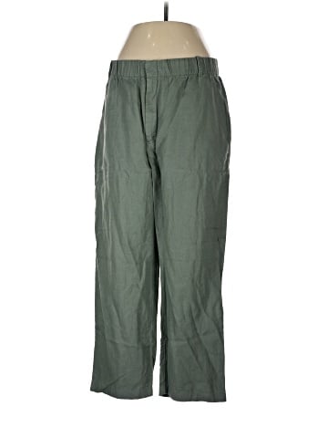 Gap Cargo Pants (view 1)