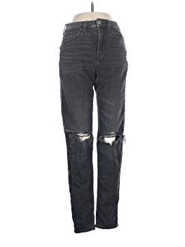 American Eagle Outfitters Jeans (view 1)