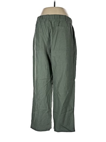 Gap Cargo Pants (view 2)