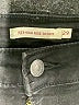 Levi's Black Jeans Size 29 waist - photo 7