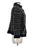 Assorted Brands Tweed Blue Cardigan Size XL - photo 4
