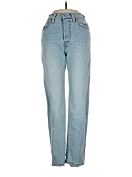 Levi's Jeans (view 1)