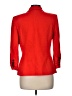 Nine West Red Blazer Size 8 - photo 2