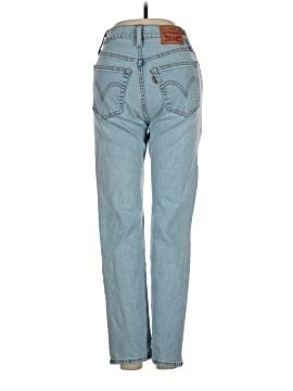 Levi's Jeans (view 2)