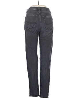 American Eagle Outfitters Jeans (view 2)