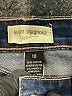 Sugar Magnolia Blue Jeans Size 10 - photo 7