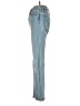 Levi's Blue Jeans Size 24 waist - photo 5