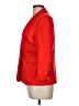 Nine West Red Blazer Size 8 - photo 5