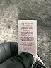 LC Lauren Conrad Chevron-herringbone Gray Active Pants Size L - photo 8