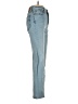 Levi's Blue Jeans Size 24 waist - photo 4