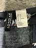 Divided by H&M 100% Viscose Blue Romper Size 4 - photo 4