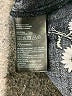 Divided by H&M 100% Viscose Blue Romper Size 4 - photo 5