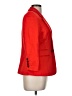Nine West Red Blazer Size 8 - photo 4