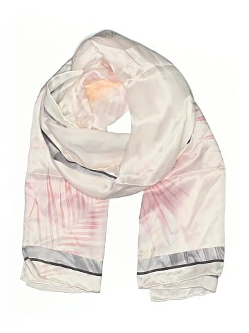 Ted Baker London Scarf (view 1)