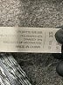 Unbranded Chevron-herringbone Gray Athletic Shorts Size XS - photo 3