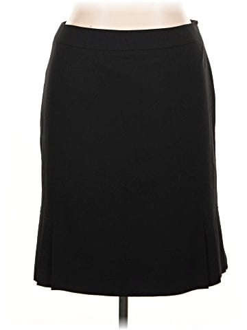Tahari by ASL Formal Skirt (view 1)