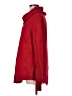 Valerie Stevens Red Turtleneck Sweater Size M - photo 5