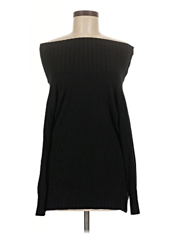 Harold's Sleeveless Top (view 1)