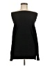Harold's Black Sleeveless Top Size M - photo 1