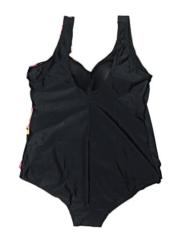 Swimsuits for all One Piece Swimsuit (view 2)
