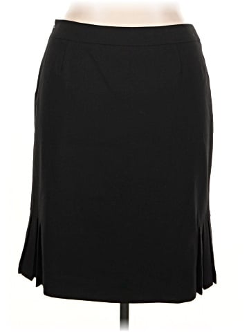 Tahari by ASL Formal Skirt (view 2)