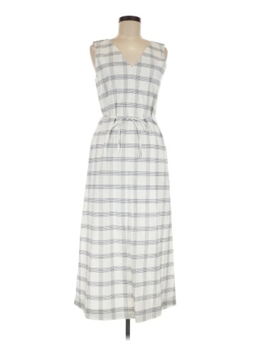 Theory Casual Dress (view 1)