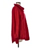 Valerie Stevens Red Turtleneck Sweater Size M - photo 4
