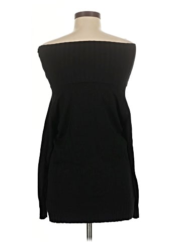 Harold's Sleeveless Top (view 2)