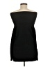 Harold's Black Sleeveless Top Size M - photo 2