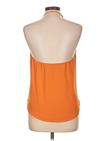 Naked Zebra Tank Top (view 2)