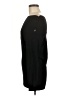 Harold's Black Sleeveless Top Size M - photo 5