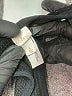 colsie Black Romper Size S - photo 4