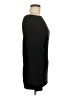 Harold's Black Sleeveless Top Size M - photo 4