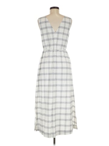 Theory Casual Dress (view 2)