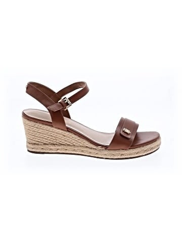 Tommy Hilfiger Wedges (view 1)