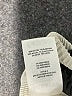 Babaton Ivory Tank Top Size S - photo 8