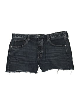 Universal Thread Denim Shorts