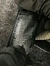Steve Madden Black Jacket Size S - photo 7