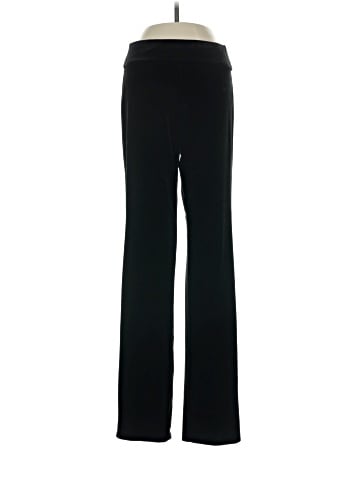 Krazy Larry Casual Pants (view 1)