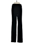 Krazy Larry Black Casual Pants Size 0 - photo 1