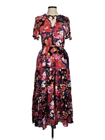 Jessica Simpson Casual Dress (view 1)