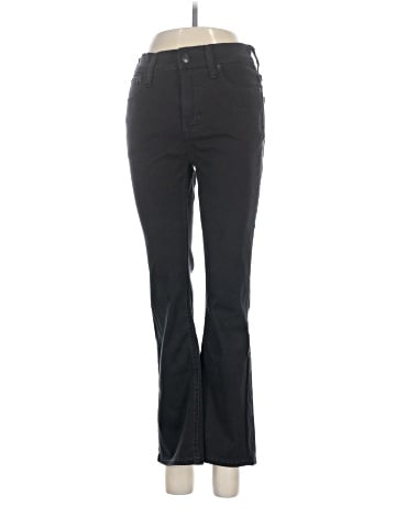 J.Crew Jeans (view 1)