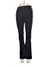 J.Crew Black Jeans Size 27 waist - photo 1
