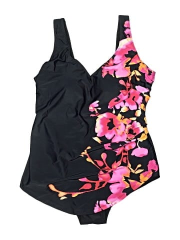 Swimsuits for all One Piece Swimsuit (view 1)