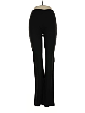 Max Studio Active Pants (view 1)