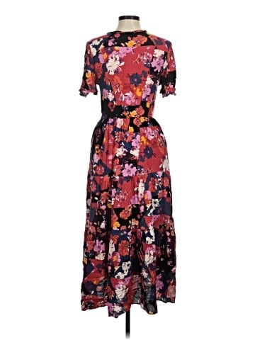 Jessica Simpson Casual Dress (view 2)