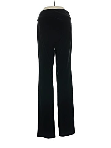 Krazy Larry Casual Pants (view 2)