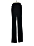 Krazy Larry Black Casual Pants Size 0 - photo 2