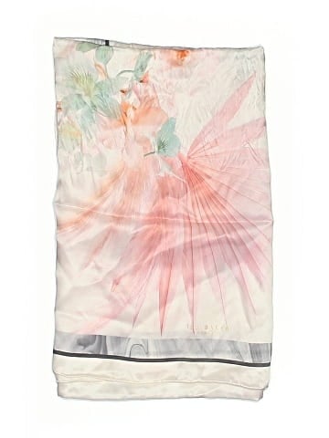 Ted Baker London Scarf (view 2)